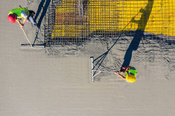 Best Waterproofing & Drywells  in Elwood, IL