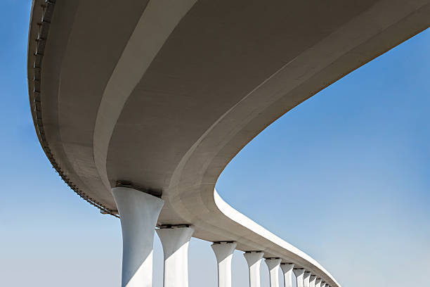 Best Concrete Slab Installation  in Elwood, IL